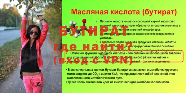 героин Горно-Алтайск