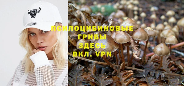 каннабис Горнозаводск