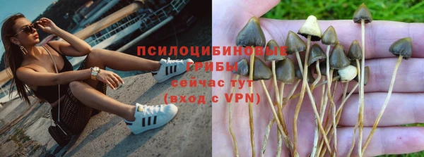 трава Горняк
